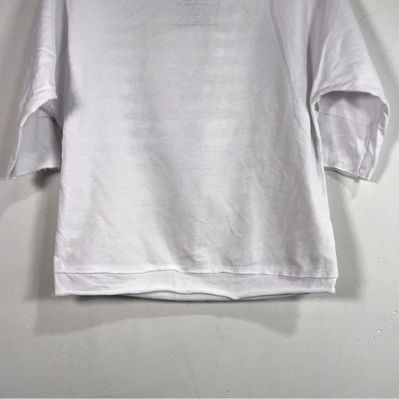 Control Industry Cypress Hill Day of the Dead Raglan Tee, Women's Size XL -Multi - Picture 10 of 10